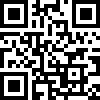 https://isna.ir/xdN7br