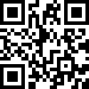 https://isna.ir/xdLZR9