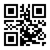isna.ir/xdWrTp