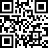 https://isna.ir/xd3bKk