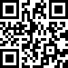 https://isna.ir/xdH4Jz