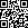 https://isna.ir/xd3HZn