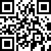 https://isna.ir/xdP8Jm