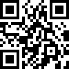https://isna.ir/xcYzdV