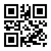 isna.ir/xd2x5C