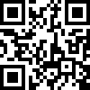https://isna.ir/xdLqv5