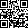https://isna.ir/xdHN7x