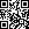 https://isna.ir/xdN9K2