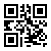 isna.ir/xdDyXG