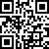 https://isna.ir/xdVLGv
