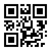 isna.ir/xdQvrm