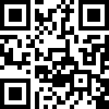 https://isna.ir/xdPWjp