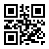 isna.ir/xd3Wv6