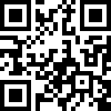 https://isna.ir/xcXZx5
