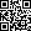 https://isna.ir/xdTg4x