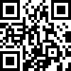 https://isna.ir/xdFq5v