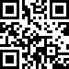 https://isna.ir/xdDnhm