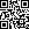 https://isna.ir/xdP6RC