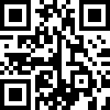 https://isna.ir/xbff3