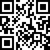 https://isna.ir/xdNhhy