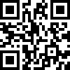 https://isna.ir/xdWgTZ