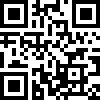 https://isna.ir/xdX5Ym