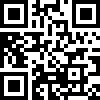 https://isna.ir/xdV3vN