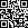 https://isna.ir/xdMGpX