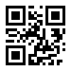isna.ir/xdV2MD