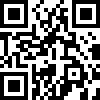 https://isna.ir/x7nnhb