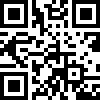 https://isna.ir/xcZvjn