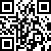 https://isna.ir/xdPvYC