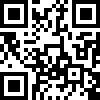 https://isna.ir/xdQsKL