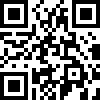 https://isna.ir/xdQHJF