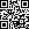 https://isna.ir/xdFxwg