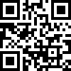 https://isna.ir/xdTwz7