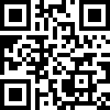 https://isna.ir/xdF2T7