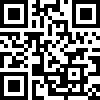 https://isna.ir/xdH9c9