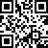 https://isna.ir/xdWGXN