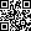 https://isna.ir/xdK6G2
