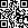 https://isna.ir/xdSyqW