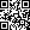 https://isna.ir/xdQjvc
