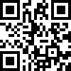 https://isna.ir/xdJKyF