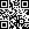 https://isna.ir/xd5rZs