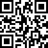 https://isna.ir/xdWqLW