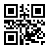 isna.ir/xdWLf8