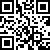 https://isna.ir/xdS9QS