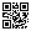 isna.ir/xdPHR3