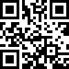 https://isna.ir/x6Jcq8