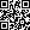 https://isna.ir/xd2pLN